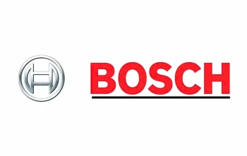 Assistência Técnica Autorizada Bosch Santa Catarina