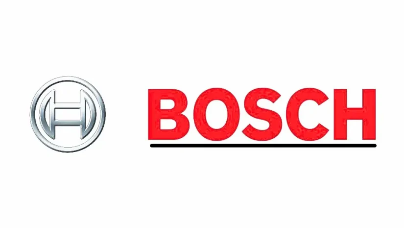 Assistência Técnica Autorizada Bosch Paraná Assistência Técnica Autorizada Bosch Paraná